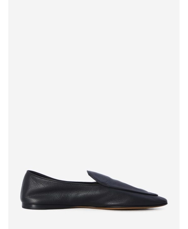 Awar Flat loafers - Image 6