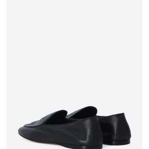 Awar Flat loafers