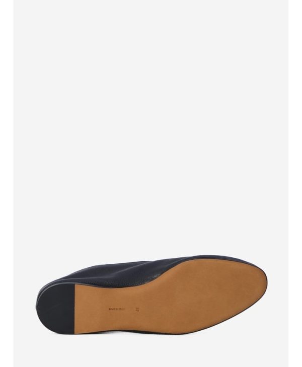 Awar Flat loafers - Image 2