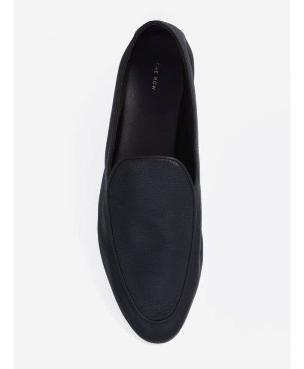 Awar Flat loafers - Image 3