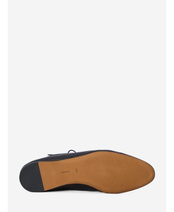 Awar lace-up shoes - Image 2