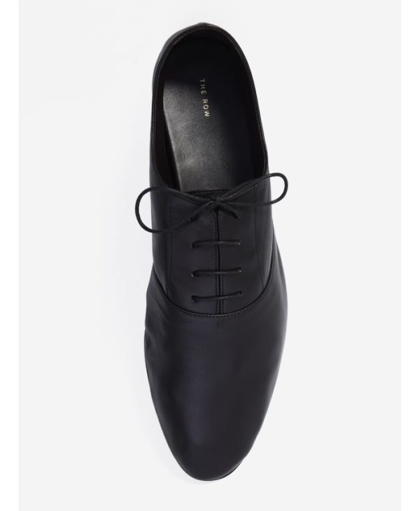 Awar lace-up shoes - Image 3