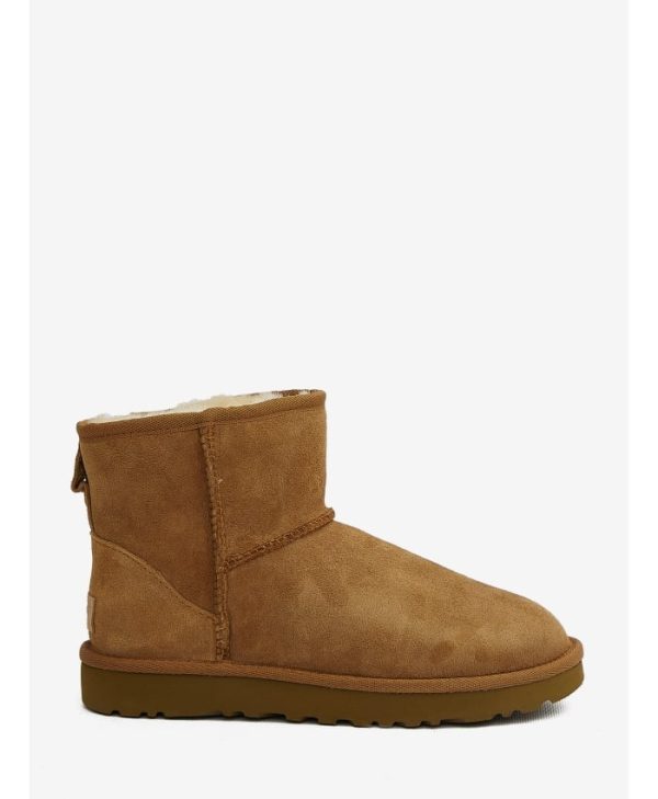 Ugg Classic Mini II - Image 4