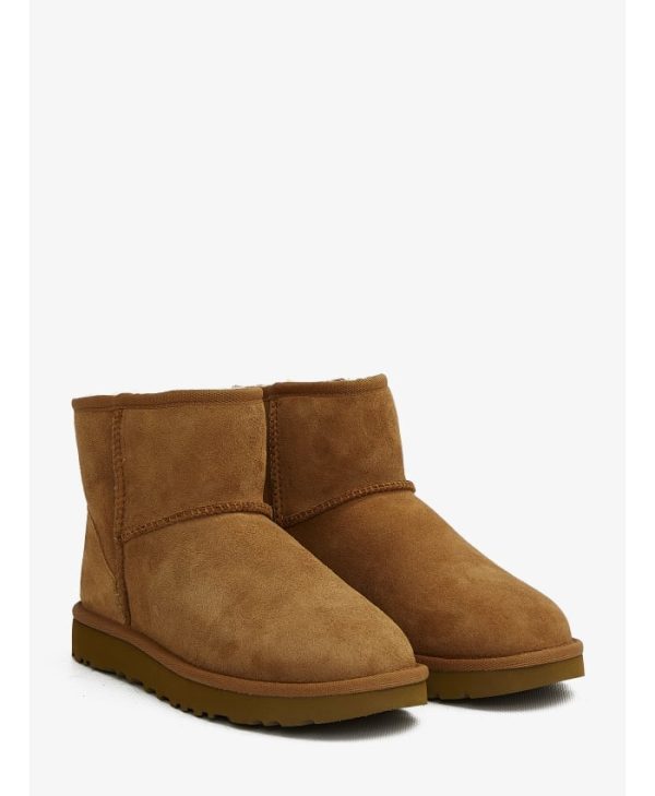 Ugg Classic Mini II - Image 5