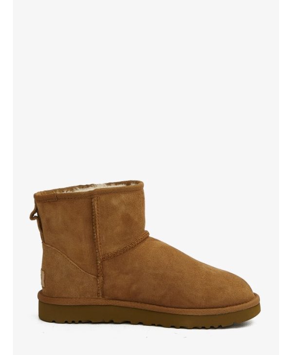 Ugg Classic Mini II - Image 6
