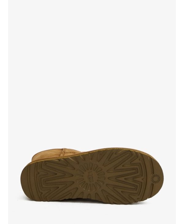 Ugg Classic Mini II - Image 2