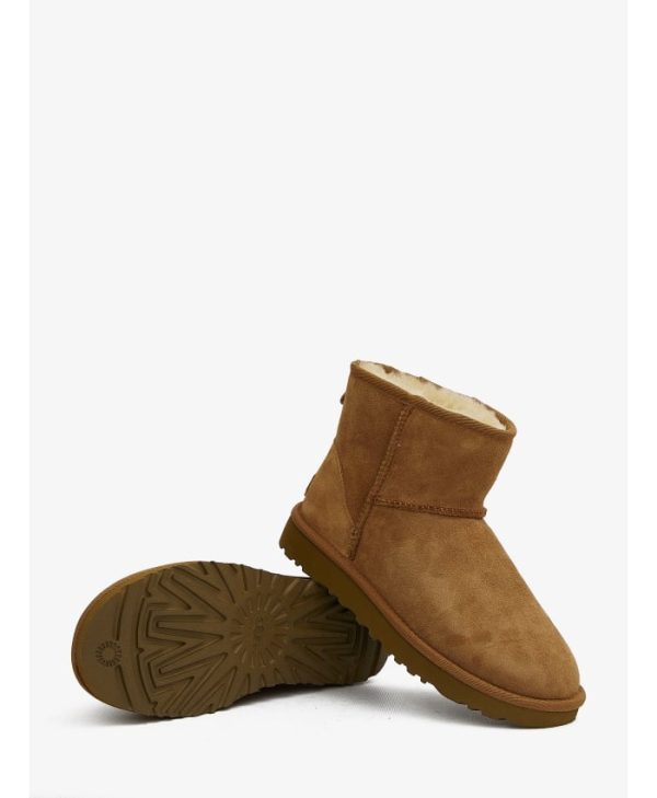 Ugg Classic Mini II - Image 3