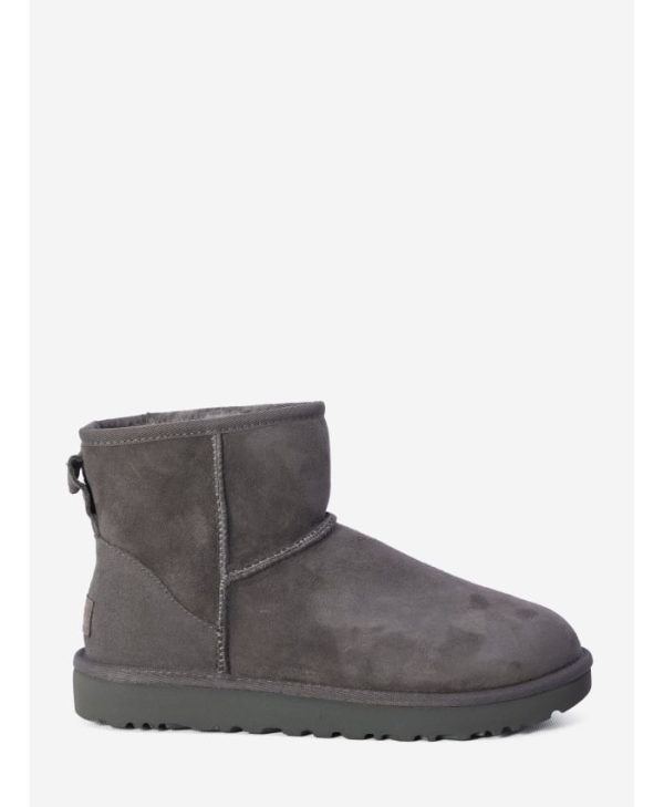 Ugg Classic Mini II - Image 11