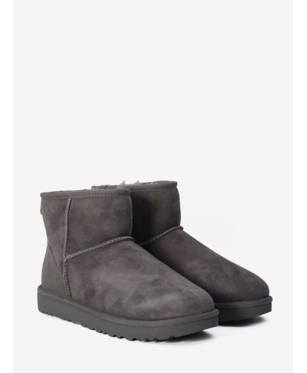 Ugg Classic Mini II - Image 12