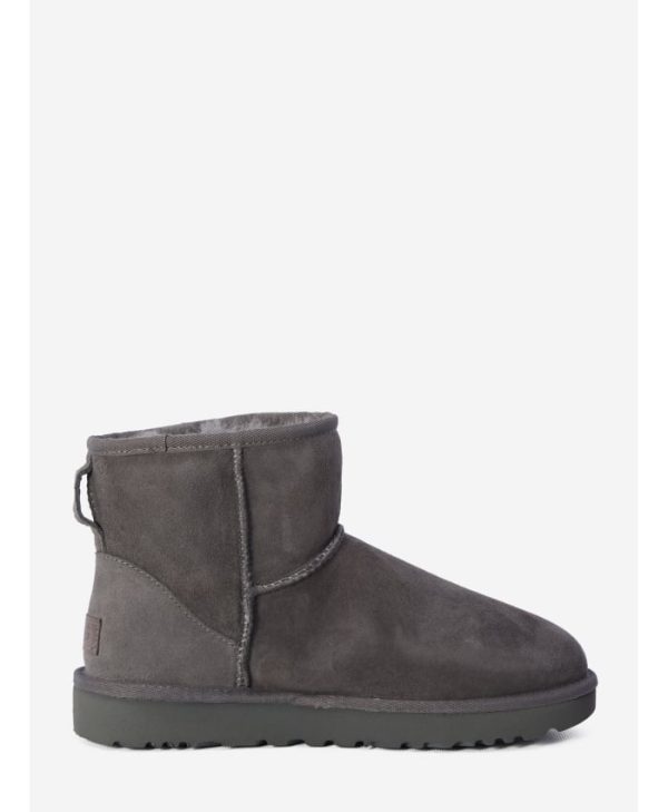 Ugg Classic Mini II - Image 13