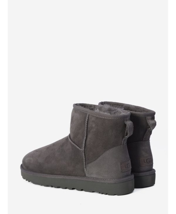Ugg Classic Mini II - Image 8