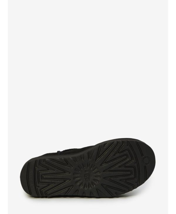 Ugg Classic Ultra Mini Platform - Image 2