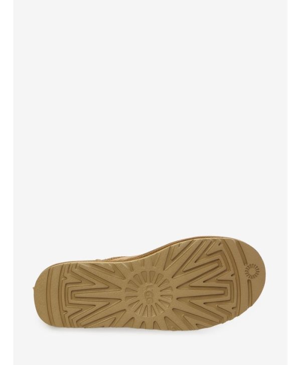 Ugg Classic Ultra Mini Platform - Image 2
