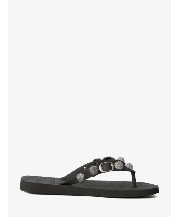 Cagole thong sandals - Image 6