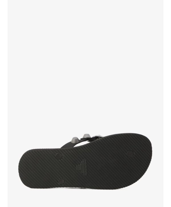 Cagole thong sandals - Image 2
