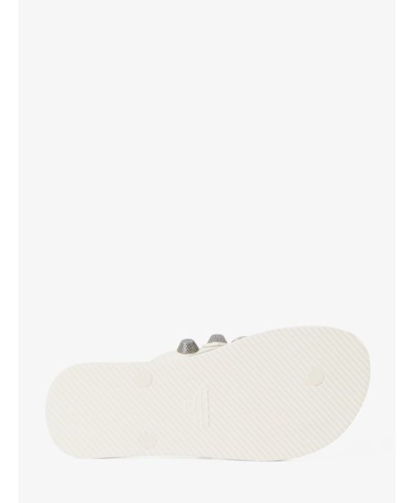 Cagole thong sandals - Image 2
