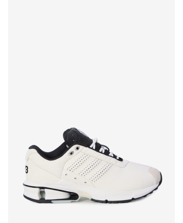 A3 Control sneakers - Image 4
