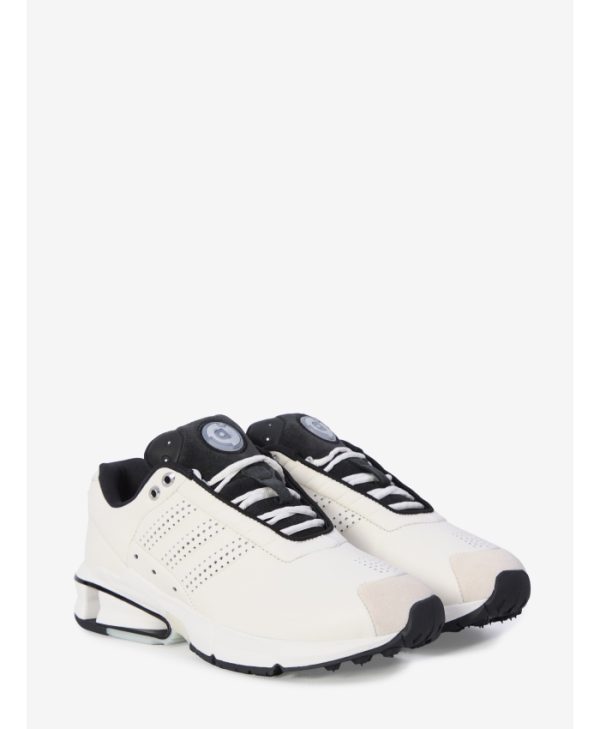 A3 Control sneakers - Image 5