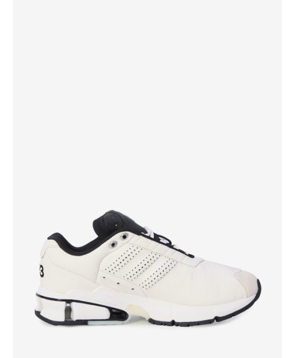A3 Control sneakers - Image 6