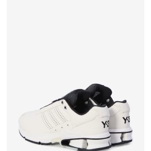 A3 Control sneakers