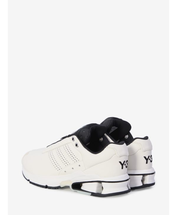 A3 Control sneakers