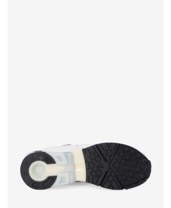 A3 Control sneakers - Image 2