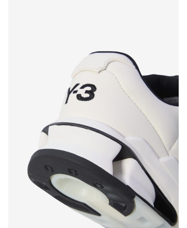A3 Control sneakers - Image 3