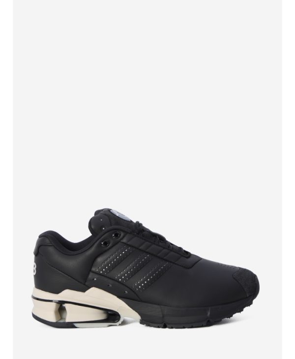 A3 Control sneakers - Image 4