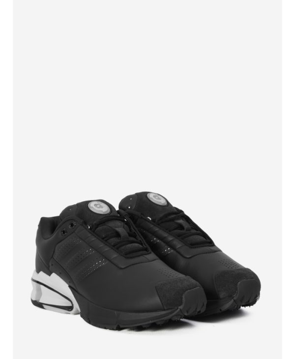 A3 Control sneakers - Image 5