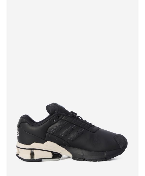 A3 Control sneakers - Image 6