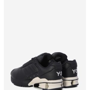 A3 Control sneakers