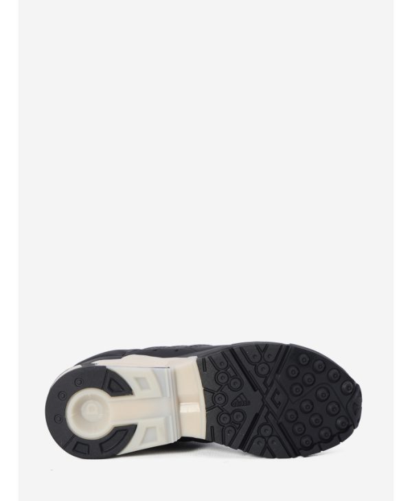 A3 Control sneakers - Image 2