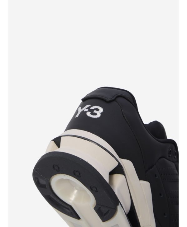 A3 Control sneakers - Image 3