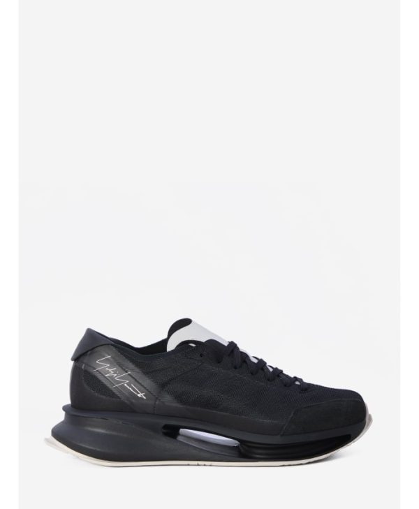 Gendo Run sneakers - Image 5