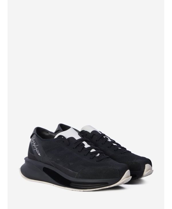 Gendo Run sneakers - Image 6