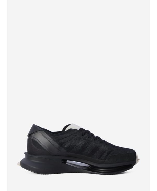 Gendo Run sneakers - Image 7