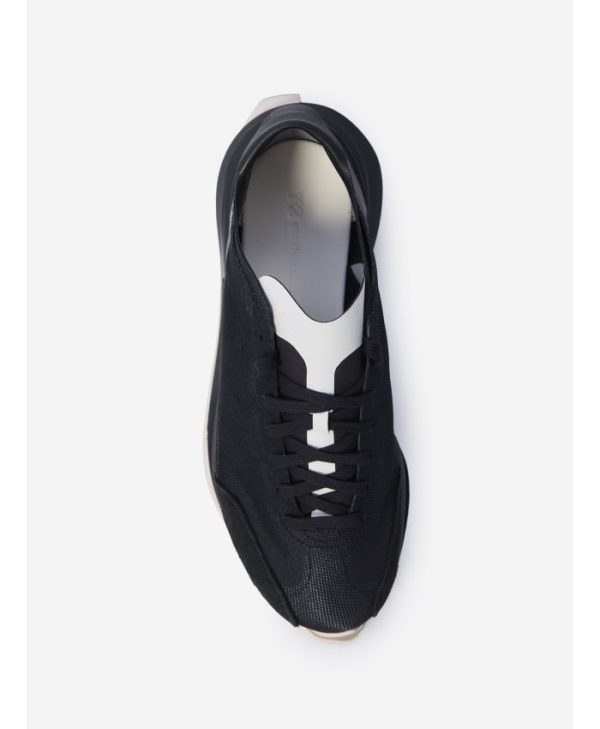 Gendo Run sneakers - Image 3