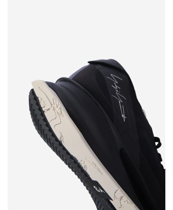 Gendo Run sneakers - Image 4