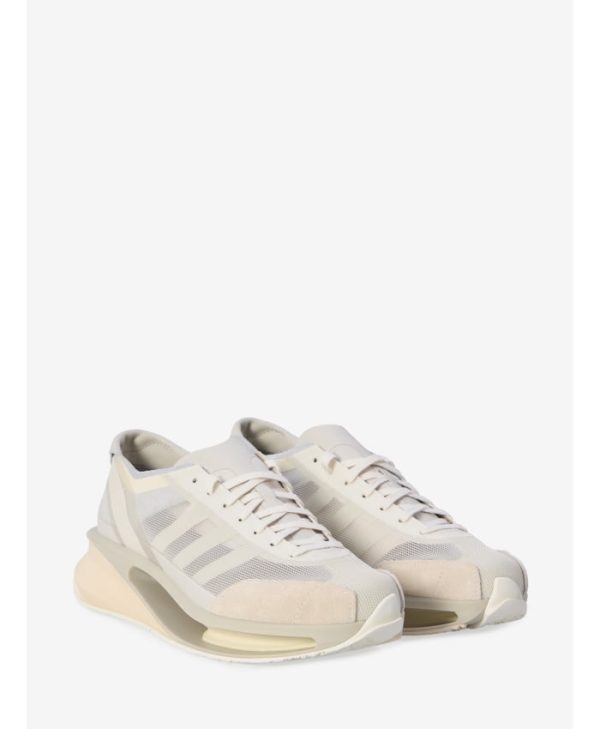 Gendo Run sneakers - Image 5