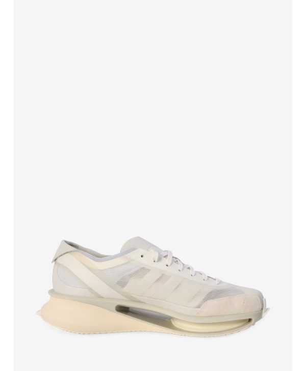 Gendo Run sneakers - Image 6