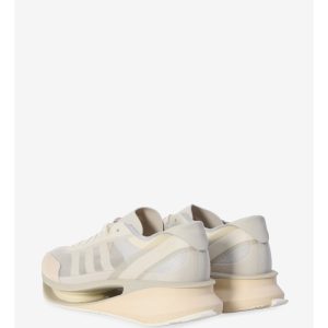 Gendo Run sneakers