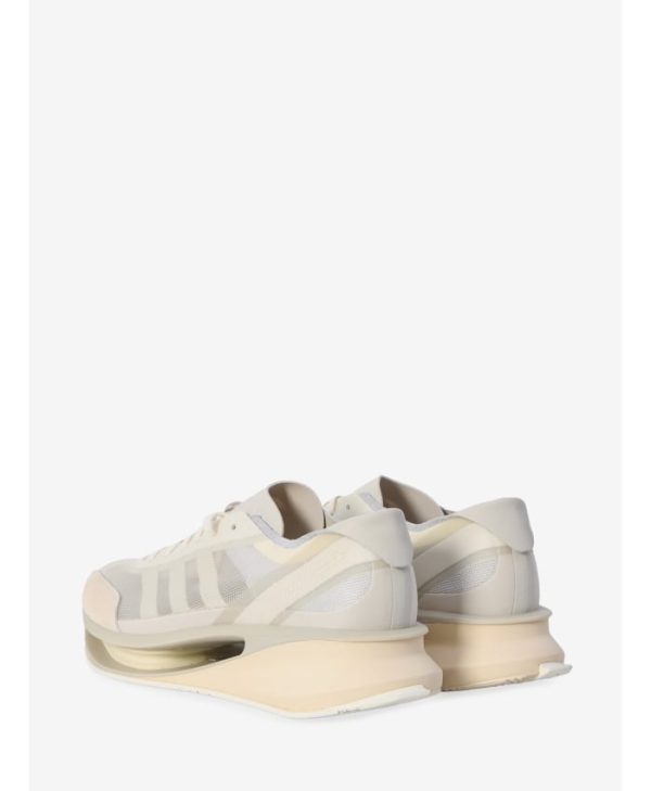 Gendo Run sneakers