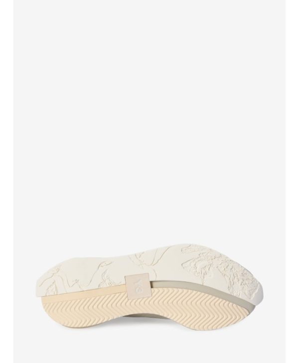 Gendo Run sneakers - Image 2