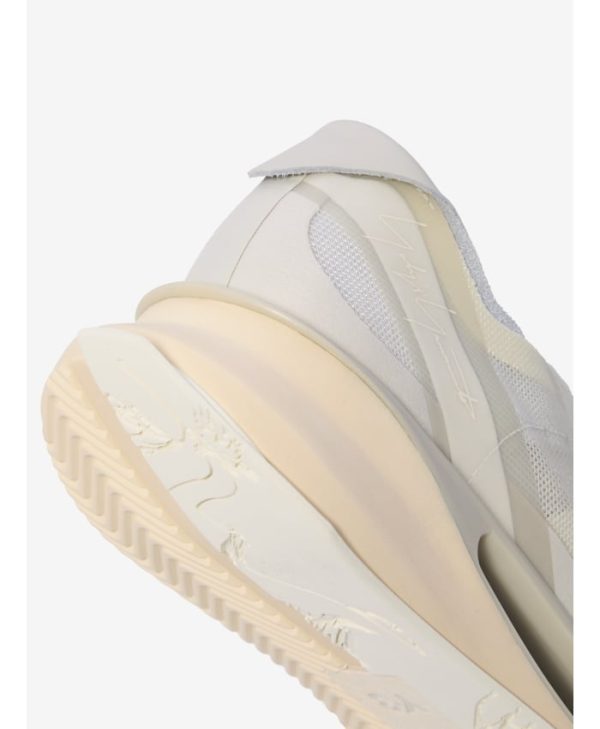 Gendo Run sneakers - Image 3