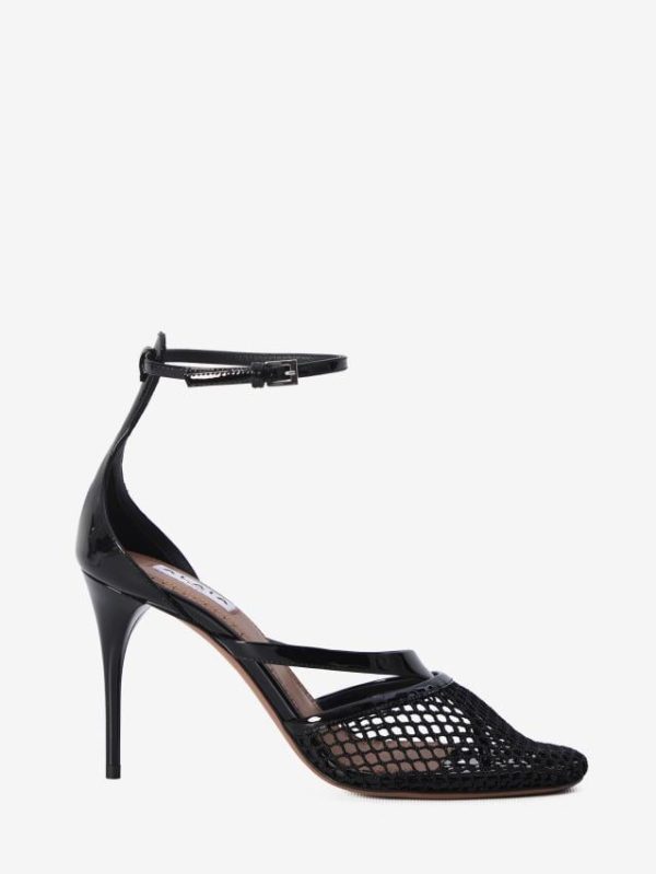 Infradito sandals - Image 4