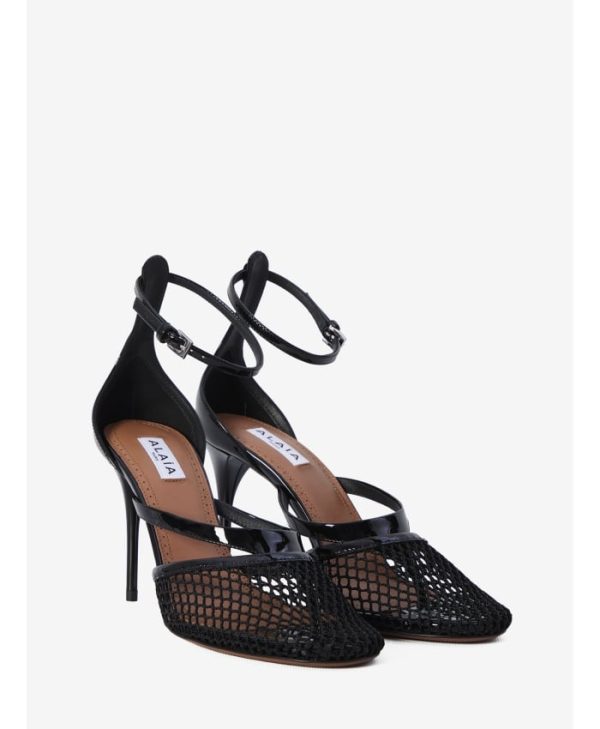 Infradito sandals - Image 5