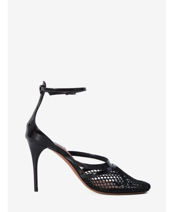 Infradito sandals - Image 6