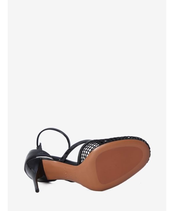 Infradito sandals - Image 2