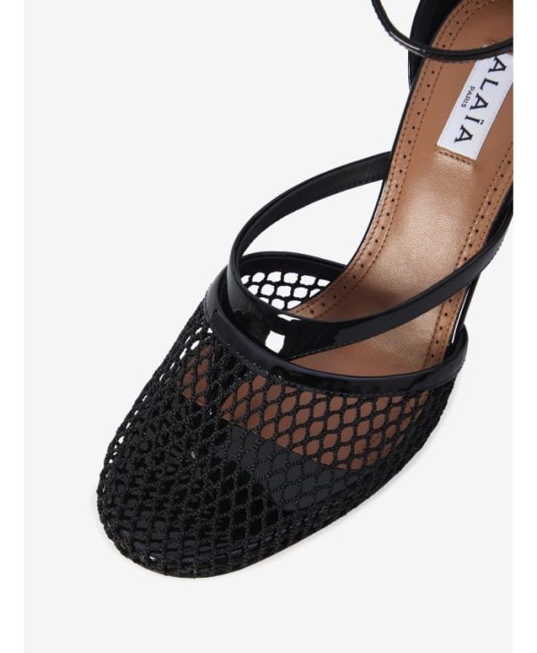 Infradito sandals - Image 3