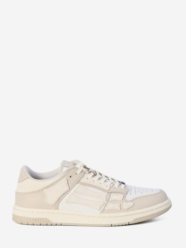 Skel-Top Low sneakers - Image 4